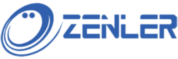 Zenler Logo