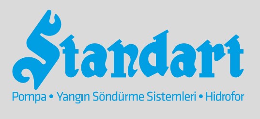 Standart Pompa
